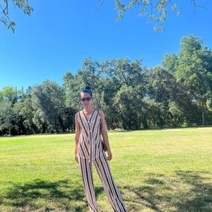 Meet your Posher, Zara